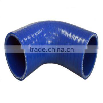 90 Degree U-Shape Bend Silicone Hose Coolant/Radiator/Pipe