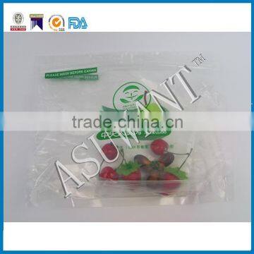 Asuwant Fruit Plastic Packing Bag for Pear photo-2