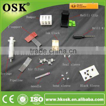 CISS System Accessories Ciss Kits