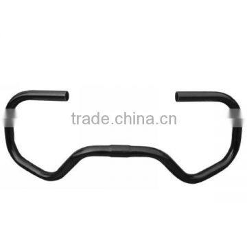 ZCH-2019 road/racing bike(bicycle) handlebar