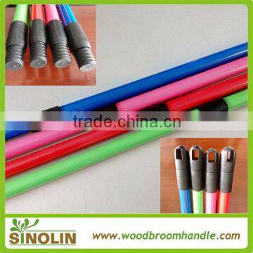 manufacturers suppliers exporters telescopic metal handles