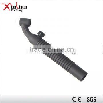 WP-26/26V/26F/26FV/26P Tig Welding Torch