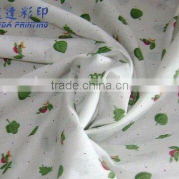 2016 Best Design uv Inkjet Hybird Printer Top Quality Hybird uv Flatbed and Roll to Roll Printer photo-4