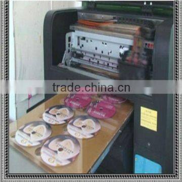 3d metal printer for sale with eco solvent ink!