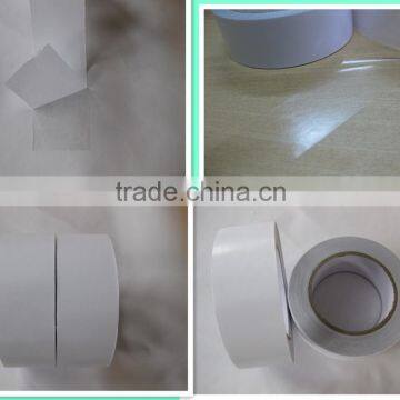 double-side mounting adhesive tape