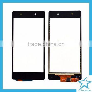 For Sony Xperia Z2 Touch Screen Replacement