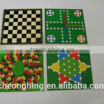 factory Hot sales TIN Board