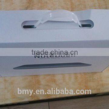 Factory OEM 7 to 22 Inch Android Tablet PC photo-6