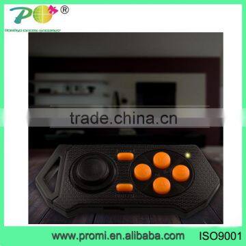 2015 Most Hot Bluetooth Controller Mini Gamepad for Google Cardboard PL609 photo-5