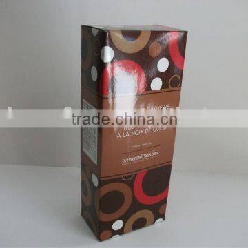 paper package box