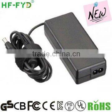 12v 5a New Compatiable LCD Power Adapter Charger for AOC LCD MONITOR A2304