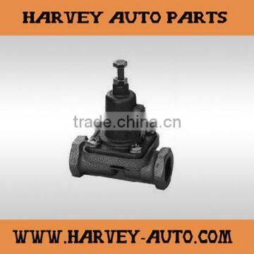 4341000400 Overflow Valve
