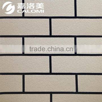Nobiles & Environmental Illusion Wall Coatings,interior Coatings,building Coatings