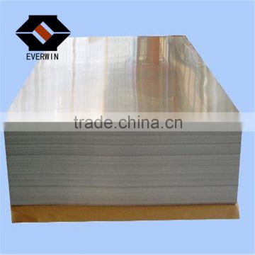 5083 H116 aluminum alloy sheet