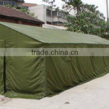 military camouflag hunting tents for sale,used military tents for sale,big tent for sale