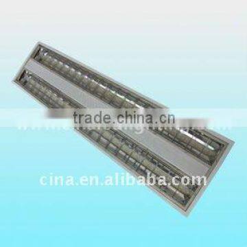 grille led light 5050 38w