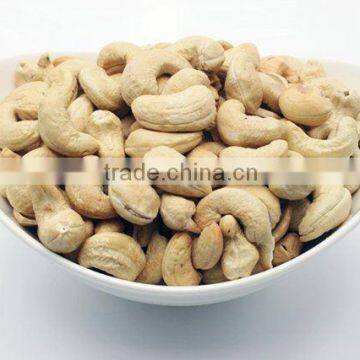 Roasted Cashew Nut