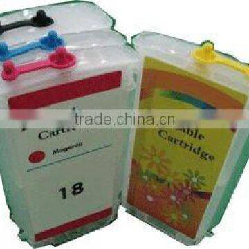 Refillable ink cartridge HP4936/4937/4938/4939 for HP OfficejetProK5300/K5400/L7380/L7580/L7680/L7780/HP L7780/L7680/L7590/L7580