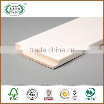 Board Ceiling Wooden Moulding