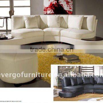 divan leather sofa