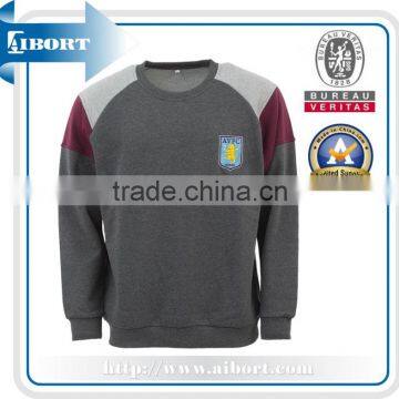 100 cotton sweatshirts wholesale, polyester sweatshirt