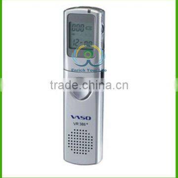 Brand Vaso 2GB Voice Recorder,Dictaphone, Voice Recorder