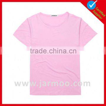 Colorful best selling designing t shirts