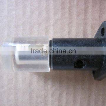 low price VE pump piston stroke gauge( 2.5Mpa 25bar )