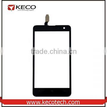 4.7" Touch Screen Digitizer Glass for Nokia Lumia 625 Lumia625H