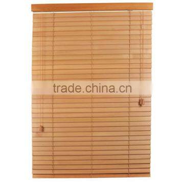 Wholesale cheap price wood blinds glass window shutter