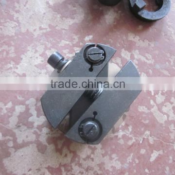 universal joint iron hot selling tool,CE/ISO