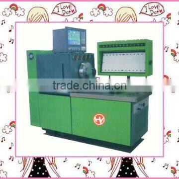 Diesel Fuel Injection Pump Test Bench HIGH QUALITY,HY-WKD