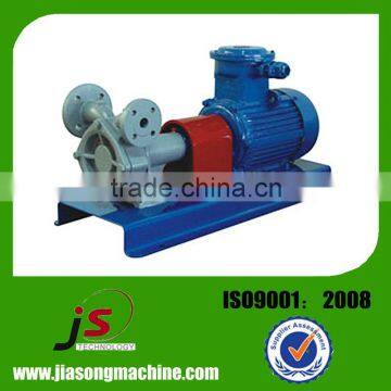 LWB -150 Turbine pump /LPG Turbine Pump/LPG Filling Pump