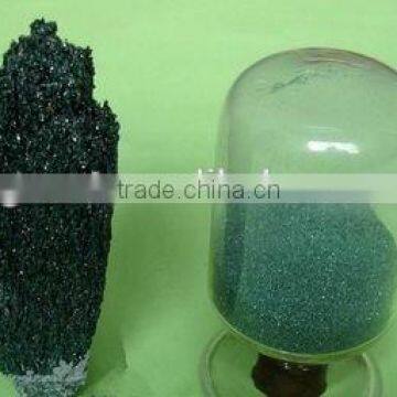 SIC / Black Silicon Carbide photo-2