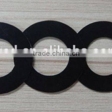 Custom 3M Gummed Die-cutting PU Gel Anti Slip Pad Sheet on Sale photo-5