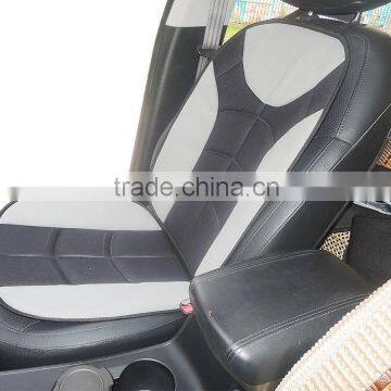 Car seat cover