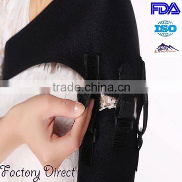 Orthopedic Medical Shoulder Protector