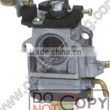 36F two stroke cropper carburetor