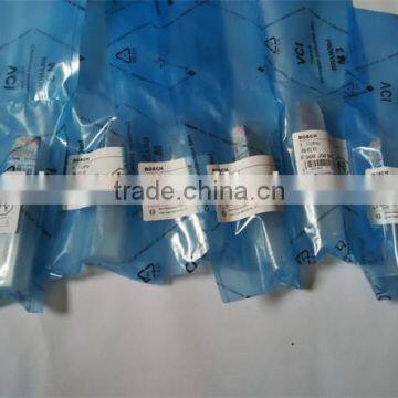 High Quality Diesel Engine Fuel Injector Control Valve F00RJ00005 for Connon Rail Injector 0445120002 photo-4