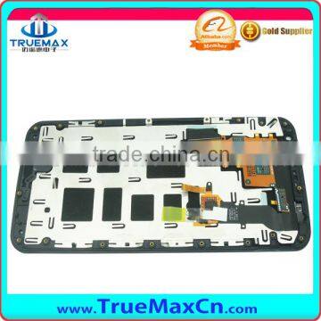 Hot Selling For Google Nexus 6 Original LCD Display Assembly