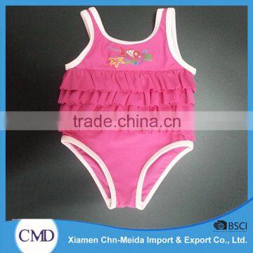 China New Design Popular Gym Korean Sexy Girl Bikini