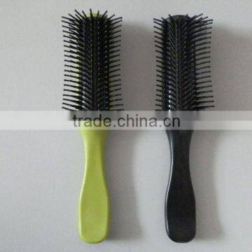 professional styling hair brush