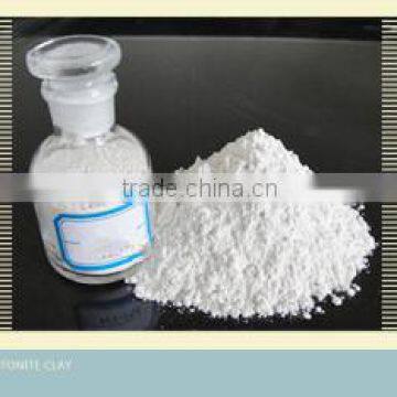 High Dispersion Additive Chemical For Water Paint