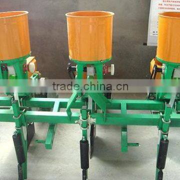 2 Rows Corn Seeder Farm Machine Agricultural Machine