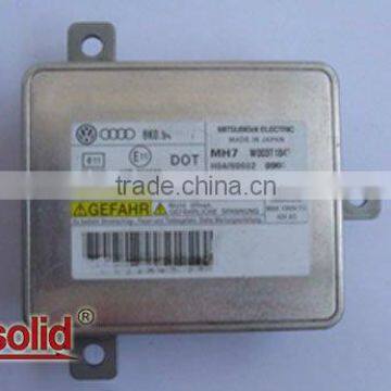 OEM MITSUBISHI D3 HID Xenon ballast