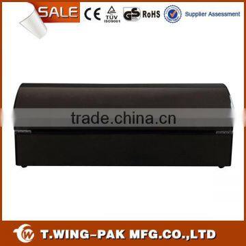 Watch Box Packaging Luxury Wooden Box for Sale photo-4