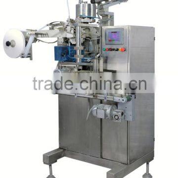 Tobacco Packing Machine