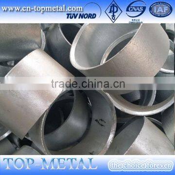 pipe fitting female socket weld thread socket