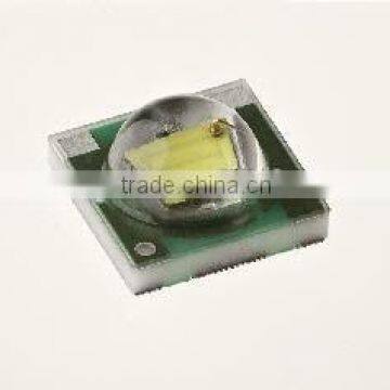 LED XPE, Original CREE led
