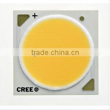 XLamp CXA 3050, Original CREE COB led diode